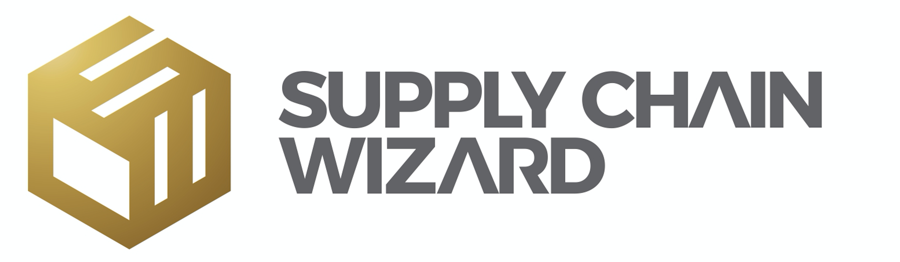 Supply Chain Wizard, LLC